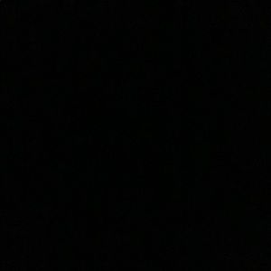 Meet your Posher, Genesis